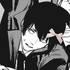 Avatar for Raccoon_11037