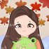 Avatar de StarstruckAmada