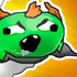 Avatar for Vacandre