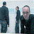 Avatar di BENJAMIN FEHR I FFWD