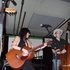 Avatar de Eileen Rose & The Holy Wreck