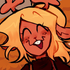 Avatar for turbofilloas