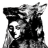Avatar for articheart