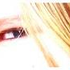 Avatar for shesthah
