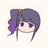 Avatar for Yomitan Akane