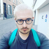 Avatar di ChefTelly
