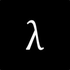 Avatar for Lxmbda