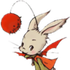 Avatar for PUPUKUPU