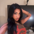 Avatar for heygabsx
