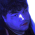 Avatar für darknesschild_