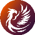 Avatar for extincttttttt