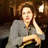 Avatar for Luísa Sobral