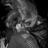 Avatar for frathag