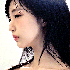 Avatar for allizzcia