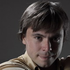 Avatar di 2mi