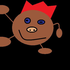 Avatar for Whoua