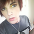 Avatar for ParaNoir-