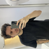 gstvopereira için avatar