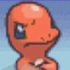 Avatar di XxJowelxX