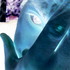 Avatar für yohrdan