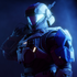 Avatar for BlueCreeper512