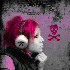 Avatar for linarafael