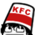 Avatar for Sw33T_AnG3L