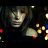 Avatar di one-2-go