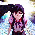 Avatar for FreezeTheThird