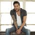 Avatar for Matt Cardle