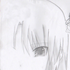 Avatar for ailorilai