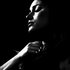 Awatar dla Claudia Sorvillo