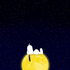 Avatar für helazh07