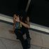 Avatar for DE$IRE