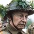 Avatar di Clive Dunn