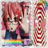 Avatar for Ediebby