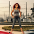 Avatar for NikkiLee8208
