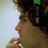 pioterowy için avatar