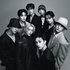 Avatar for Stray Kids