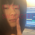Avatar for lowkeyfish