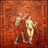 Avatar for Scent of Human History
