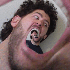 Avatar for boralogues