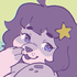 Avatar de fallsover