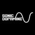 Avatar for Sonic Dopamine