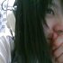 Avatar für fi-fy, lily-an, 紫