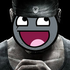 Avatar für BubonicCraig