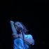 Avatar for amyl0715