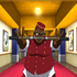 Avatar für tobari_