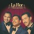 La flor del recuerdo のアバター