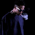 Awatar dla Slade_Razor